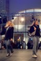 Modeshow 024